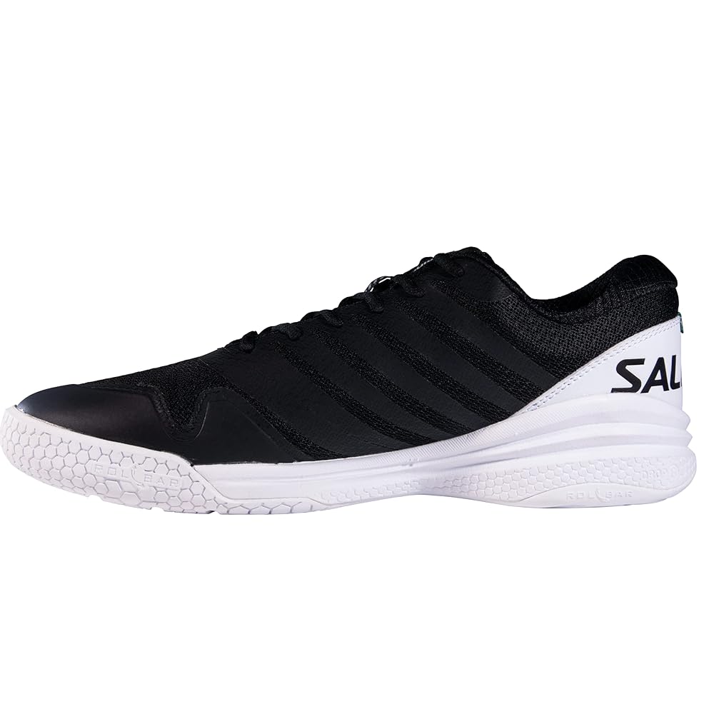 Salming Kobra Recoil Indoor Squash Shoe