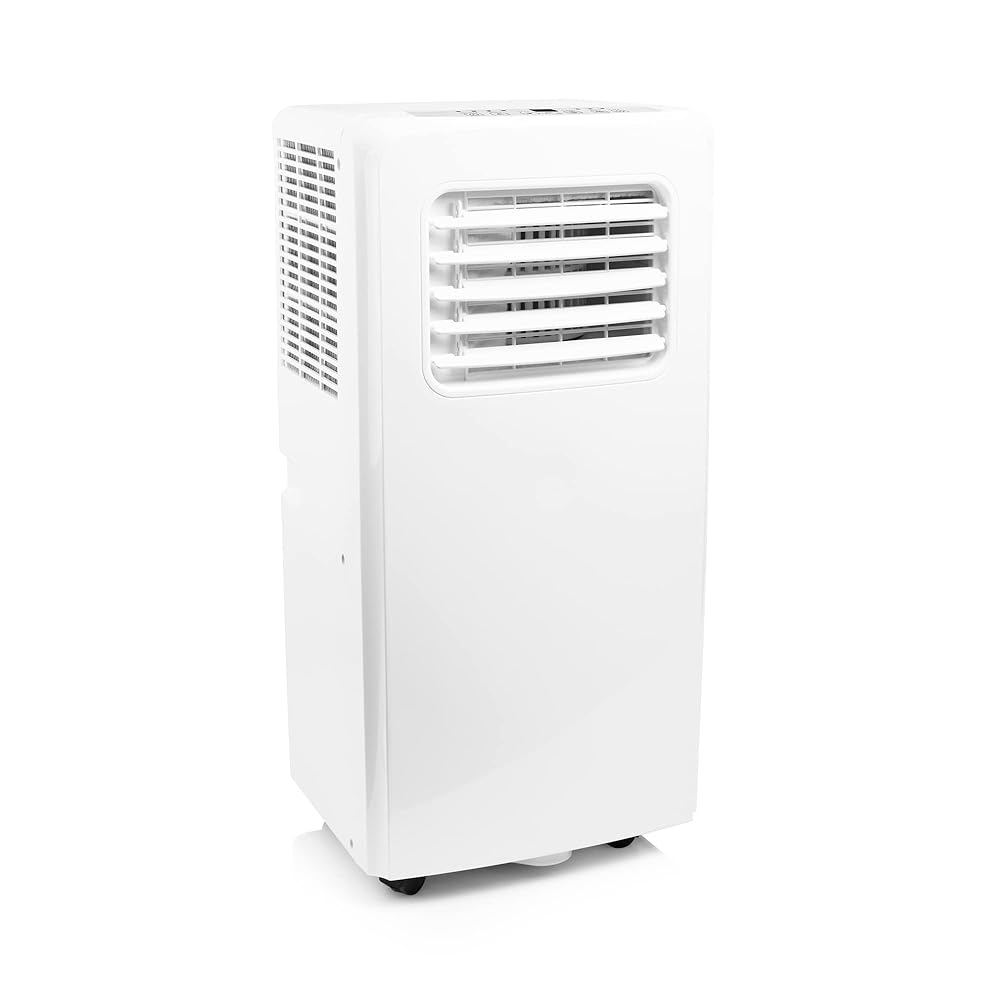 Tristar 7000 BTU AC-5477 Airconditioner