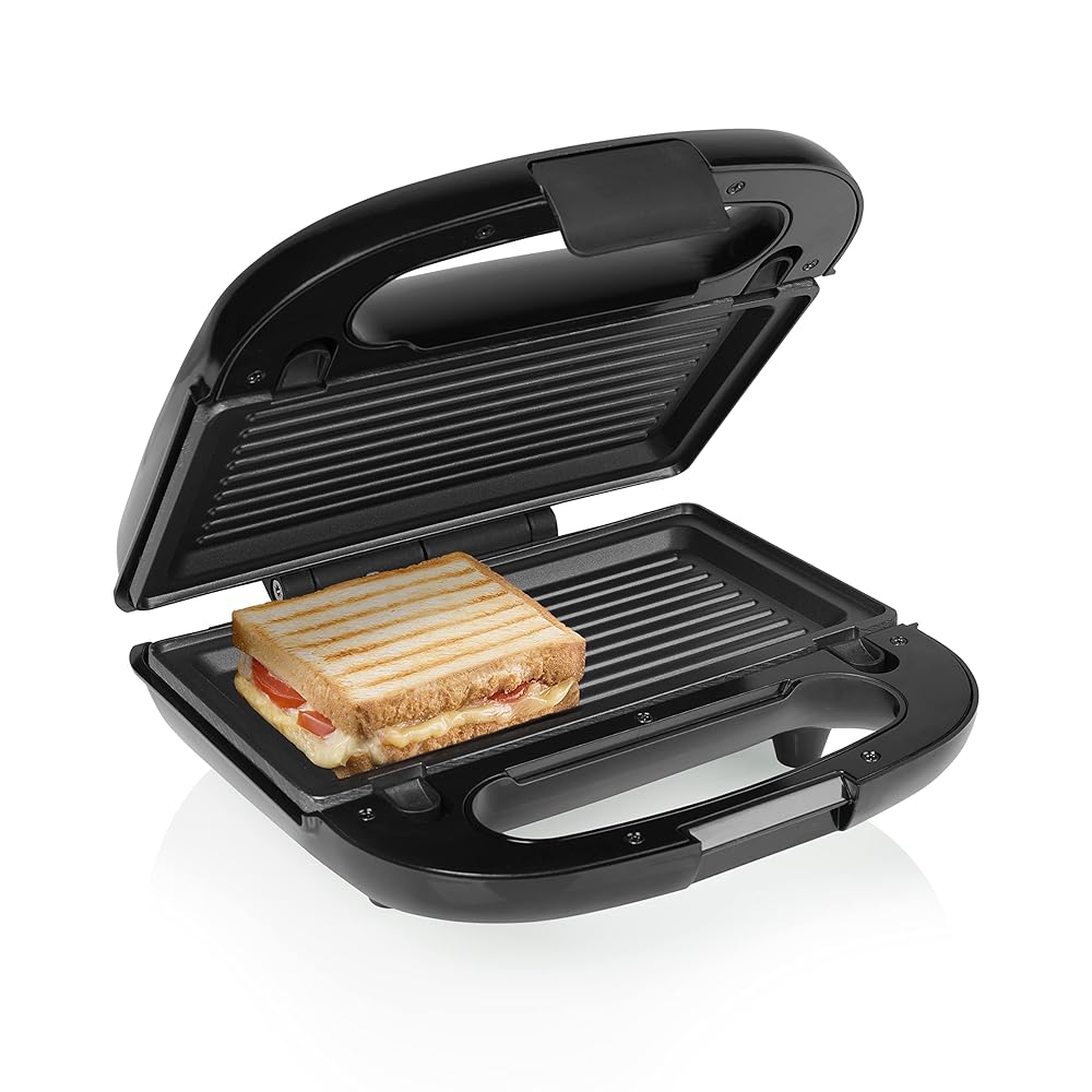 Tristar SA-3071 Multi Tosti-ijzer ̵...