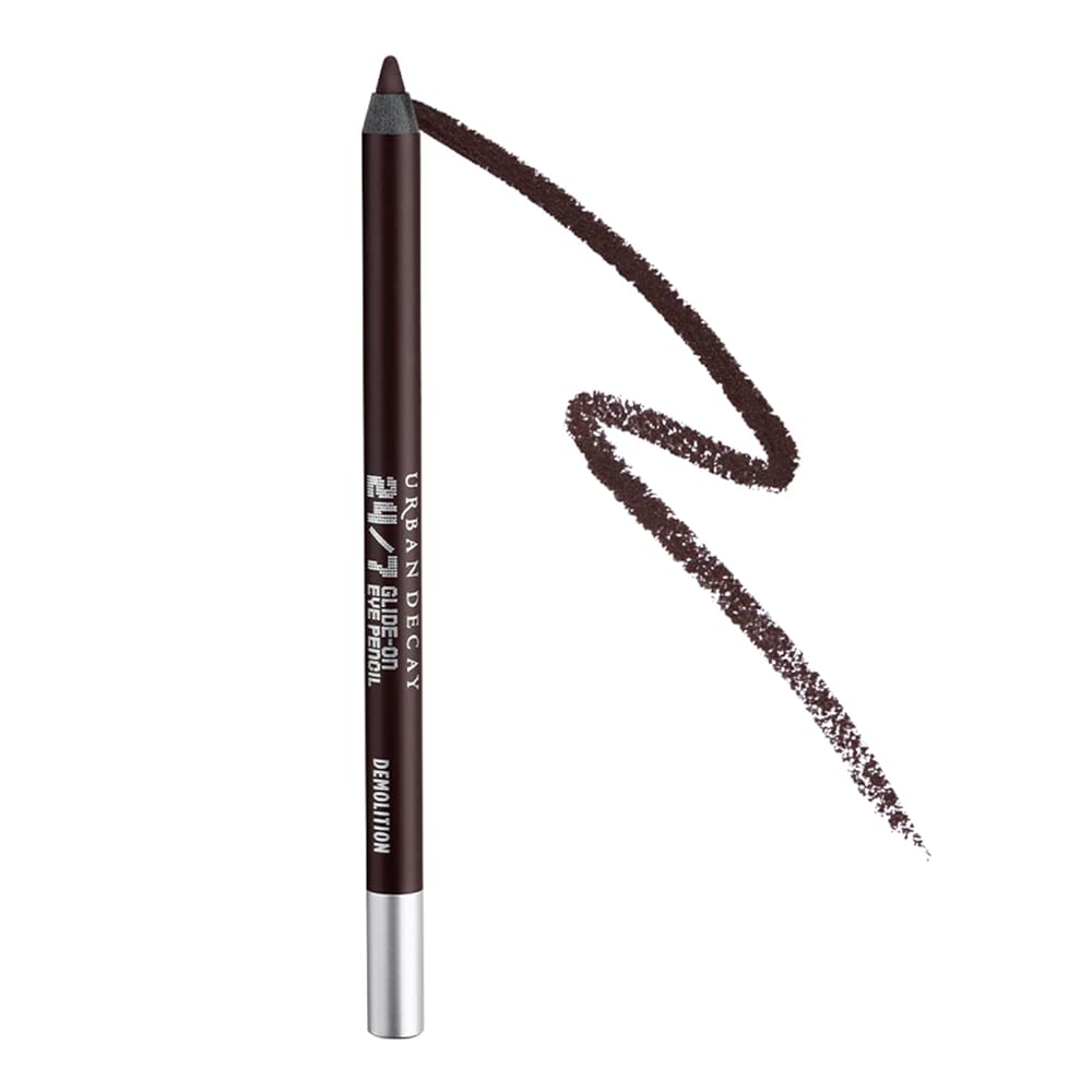 Urban Decay 24/7 Glide-On Eye Pencil &#...