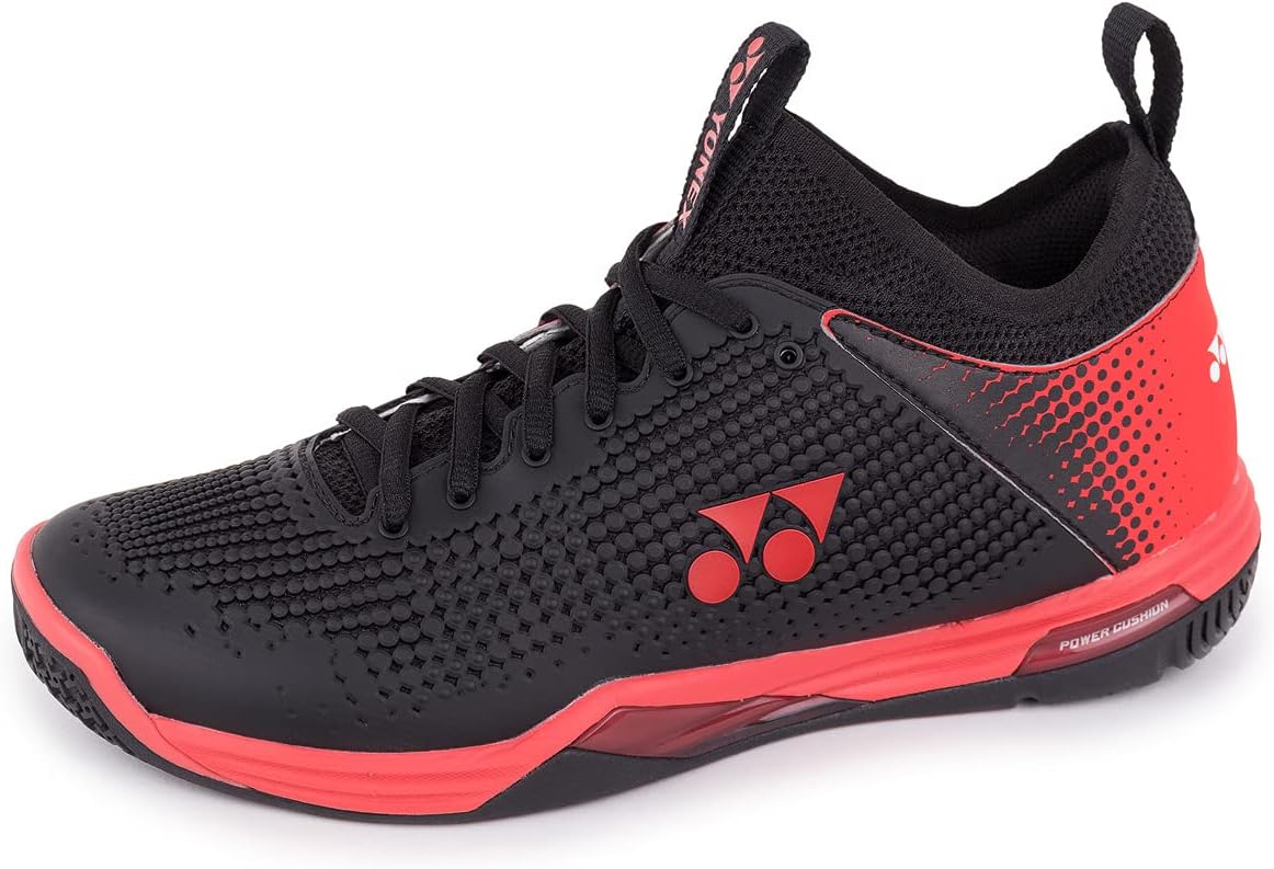 YONEX ECLIPSION Z Men 2021 Edition