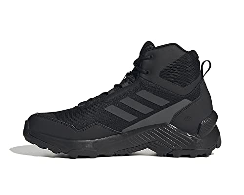 adidas Terrex Eastrail 2 Mid R.rdy Sneaker Män