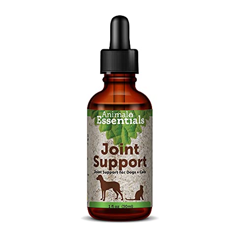 Animal Essentials Joint Health Blend 1oz