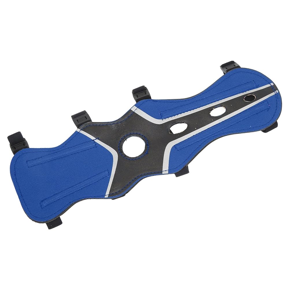 Archery Armguard 600D Nylon with Adjust...