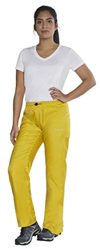 ARCTIX River Rain Pant for Women