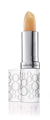 Arden 8Hr Lip Balm Stick SPF 15