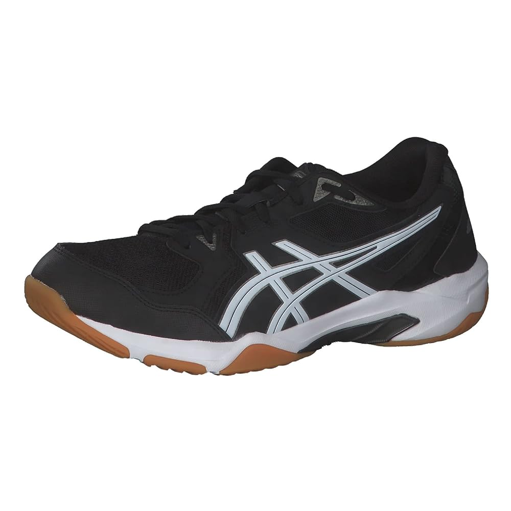 ASICS Gel-raket 10 Volleyball Shoes