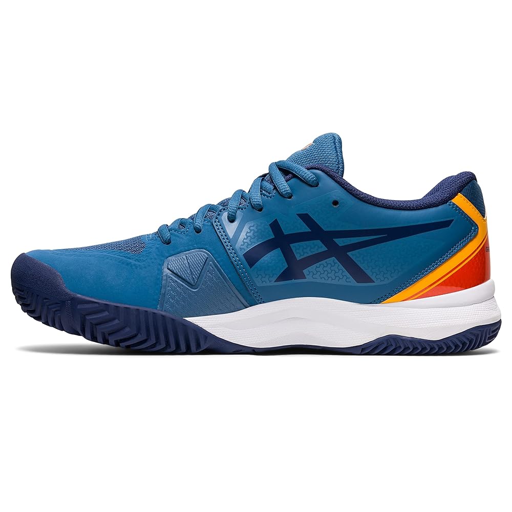 ASICS Gel-utmanare 13 Sneaker