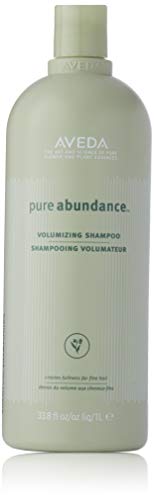 Aveda Pure Abundance Volumizing Shampoo