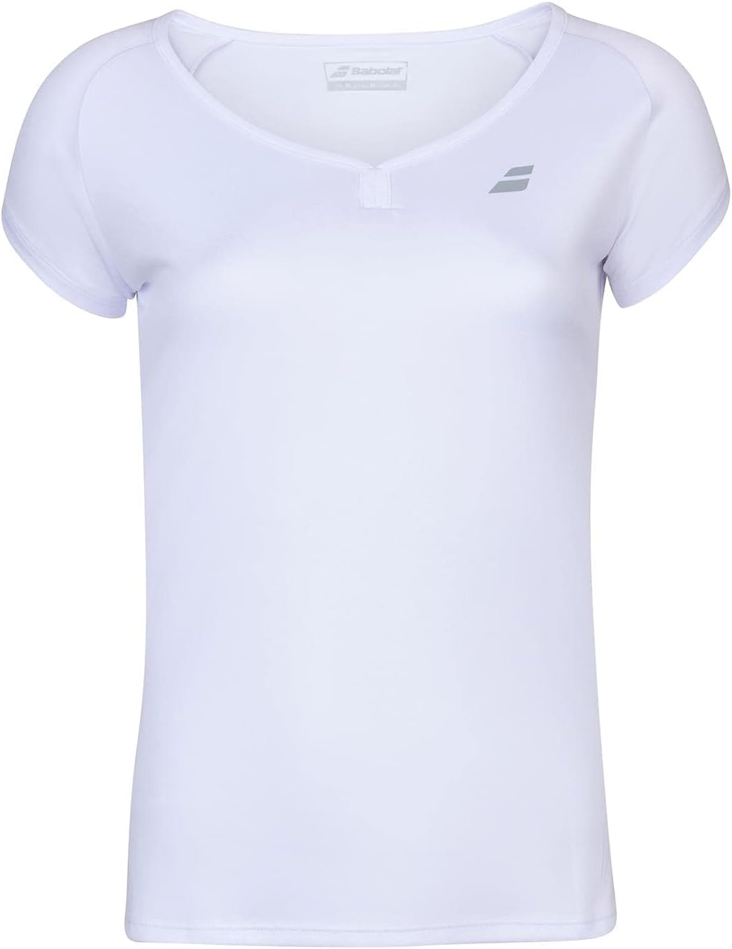 Babolat Play Capsleeve Women’s T-...