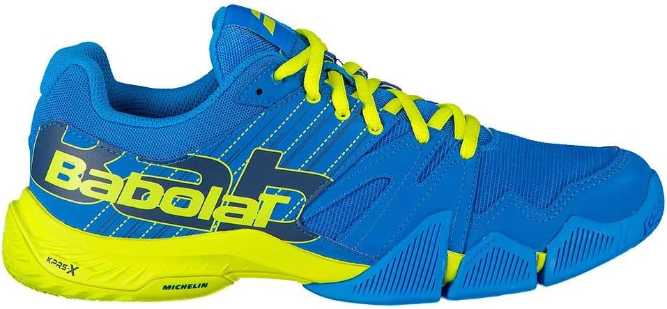 Babolat Pulsa Men's Tennis Shoes