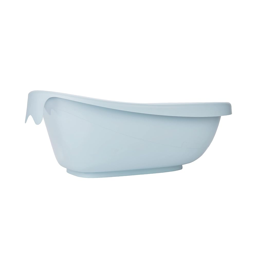 Badabulle Baby Bath – European-ma...