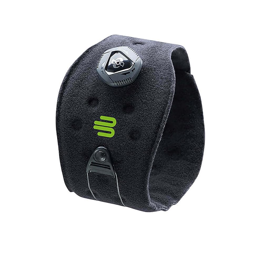 Bauerfeind Sports Elbow Strap – I...