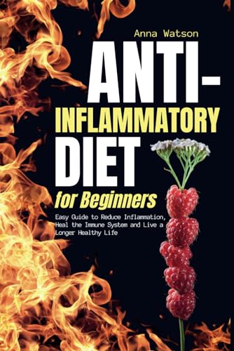 Beginner’s Guide to Anti-Inflamma...