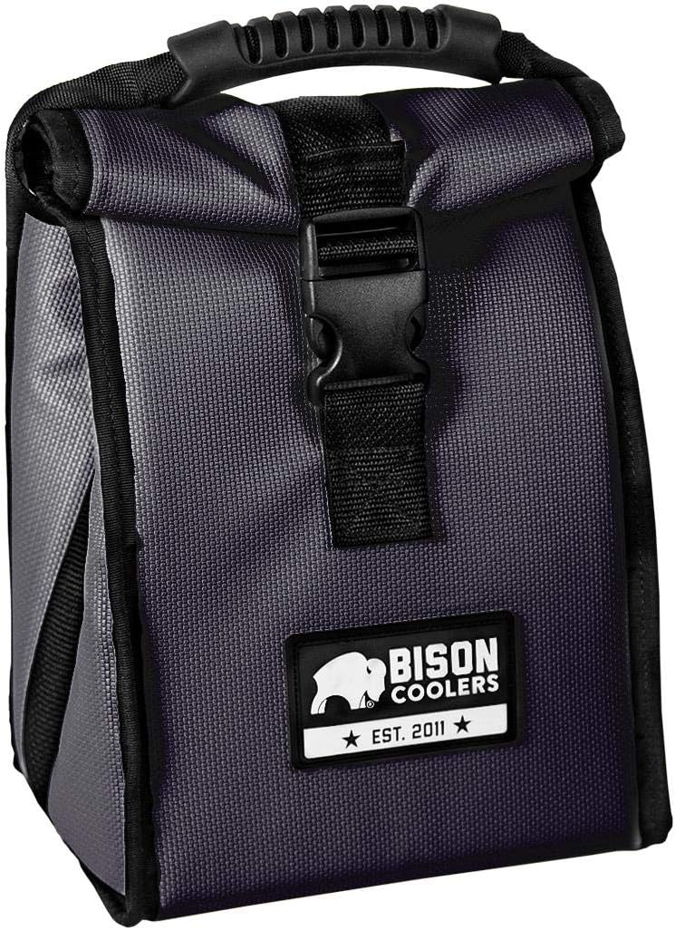 Bison Work ‘N Play – Model ...