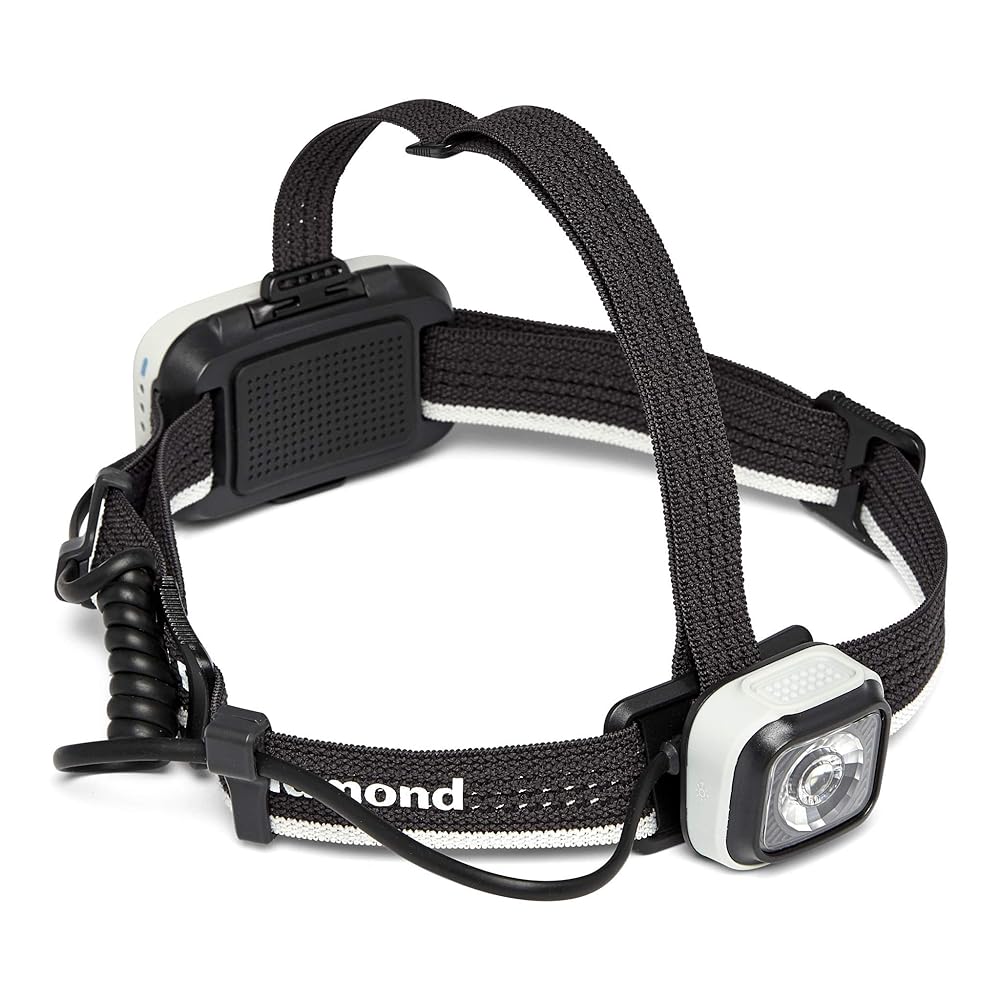 Black Diamond Sprinter 275 Headlamp