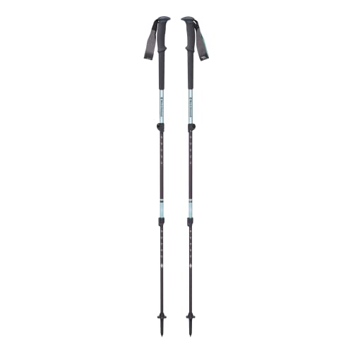 Black Diamond Trail Trek Poles BD112508