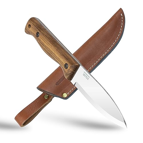 BPS Knives B1 CSH Bushcraft Knife