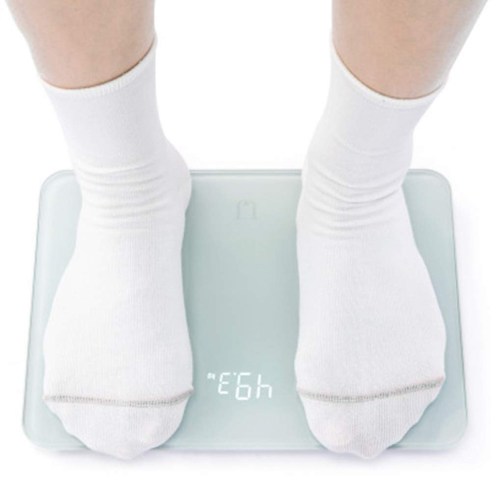 Brand Name Model Electronic Body Weight...