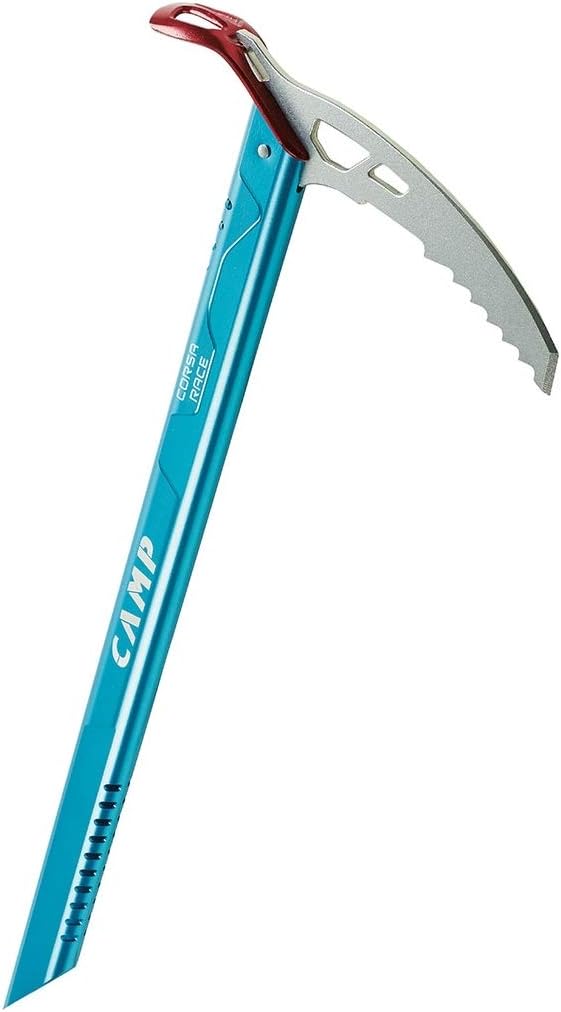 Camp Corsa Race Ice Axe, 50cm