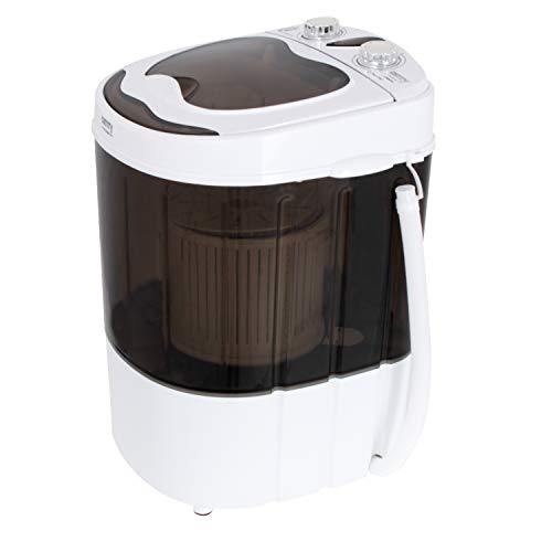 CAMRY CR 8054 Portable Washing Machine