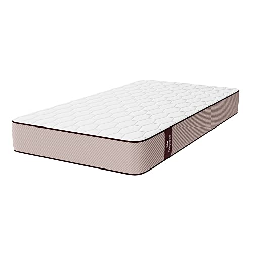 Cecotec Flow PureVital Mattress 180...