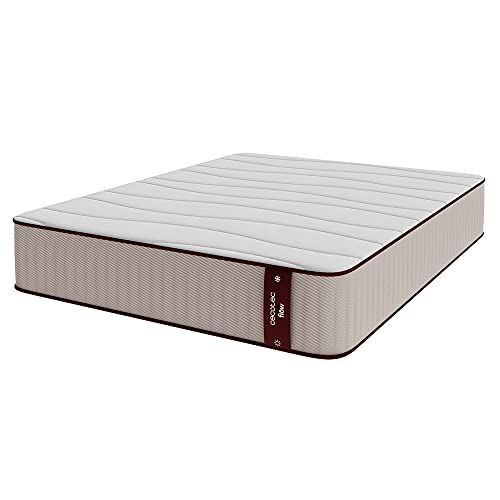 Cecotec Hybrid Flow 6900 Mattress