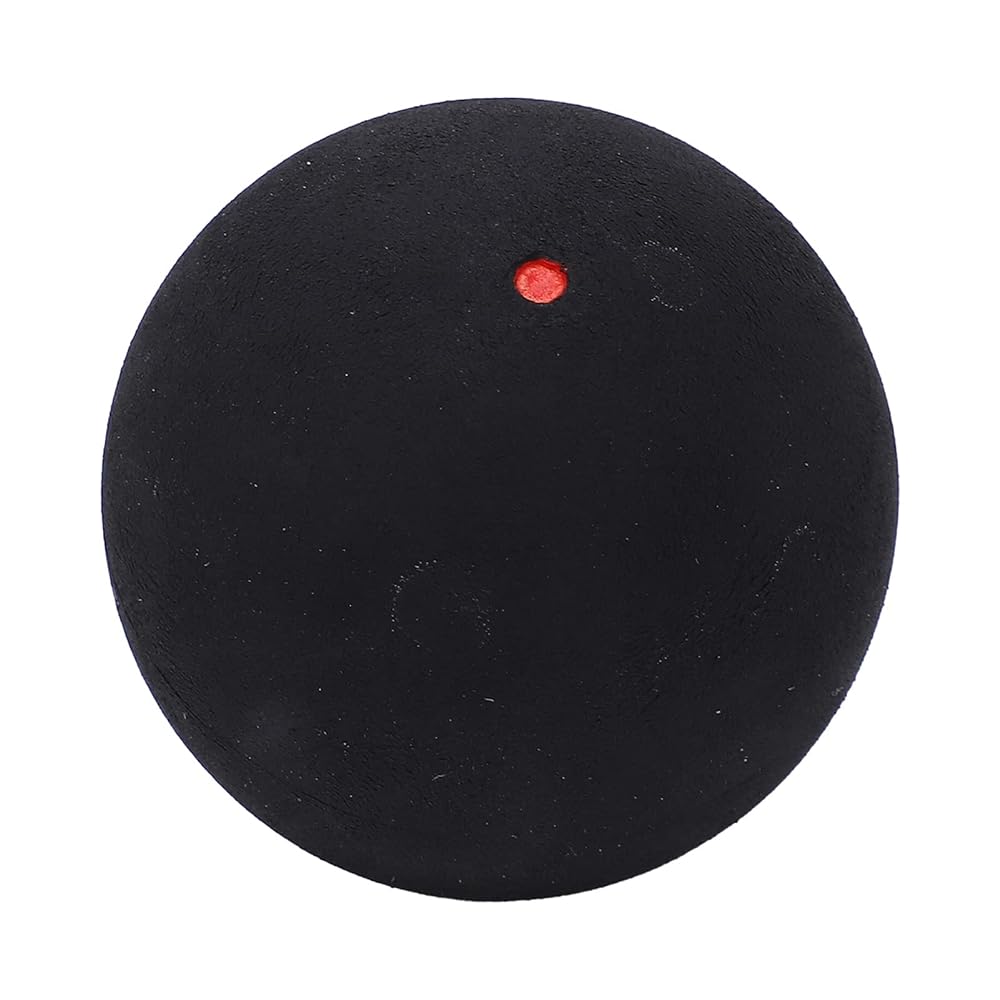 Cersalt Sportsquash Ball – High B...