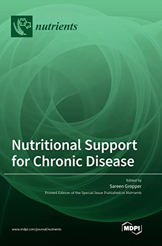 Chronic Disease Nutritional Support