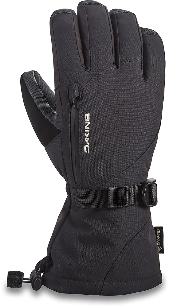 Dakine Sequoia Gore-Tex Snow Gloves