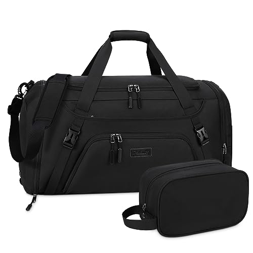 Dakuly Sport Bag – Large 40L R...