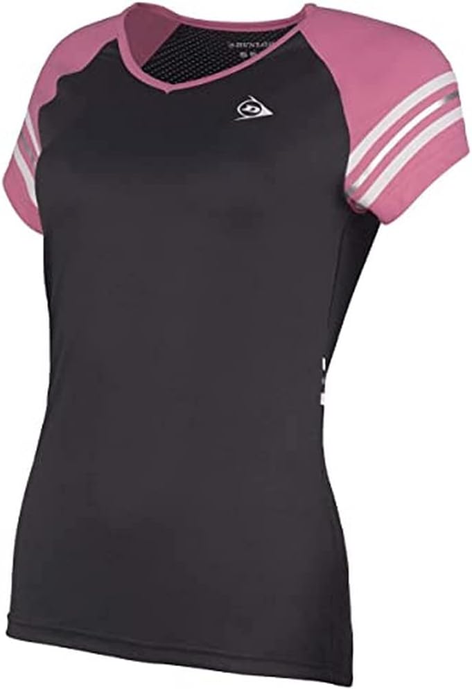 Dunlop Women’s Performance Line C...