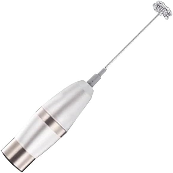 Electric Milk Frother