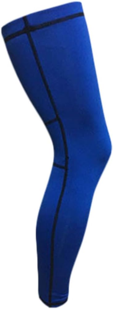 Haiki Compression Sleeve – Sport ...