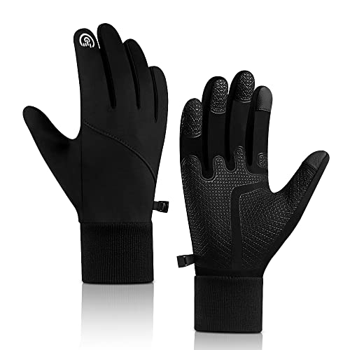 HCFGS Outdoor Thermal Waterproof Cyclin...