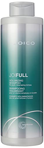 Joifull Volumizing Shampoo