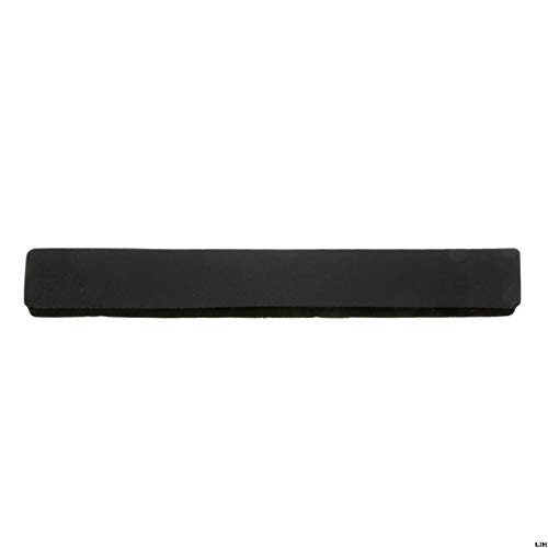 Keyboard Wrist Rest Pad for Gaming Keyboard