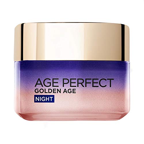 L’Oréal Paris Age Perfect Golden ...