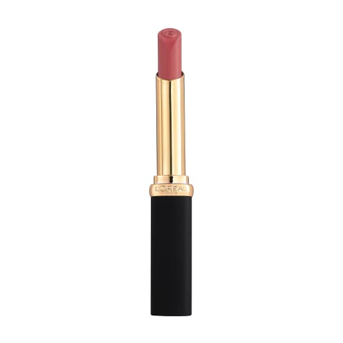 L'Oréal Paris Matte Lipstick, 16HR Longwear, Color: ...