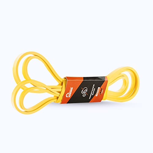 Majestic Sport Home Band - Fitness Resistance Band