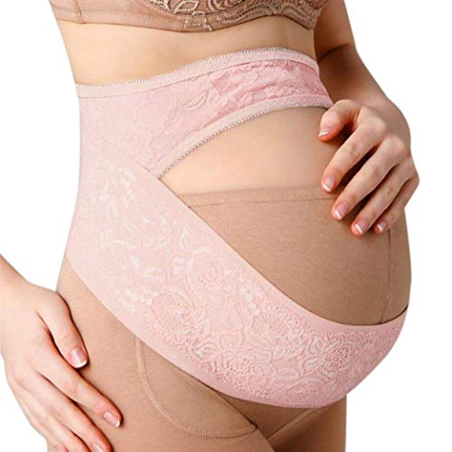 Maternity Support Belt – Gravidit...