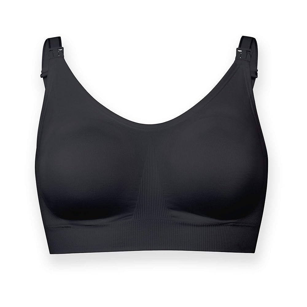 Medela Ultimate BodyFit Bra