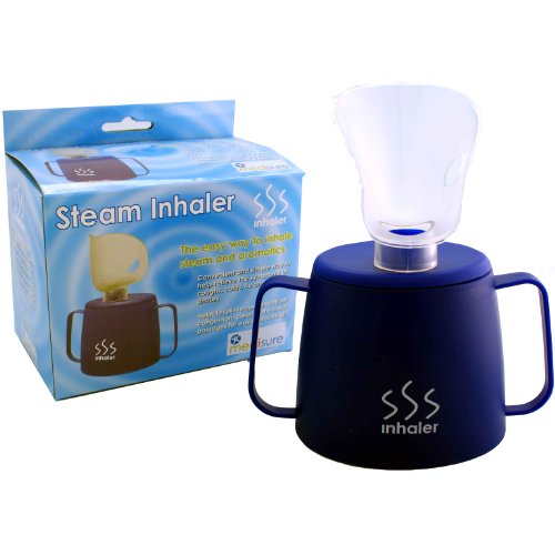 Medisure Steam Inhalator Cup