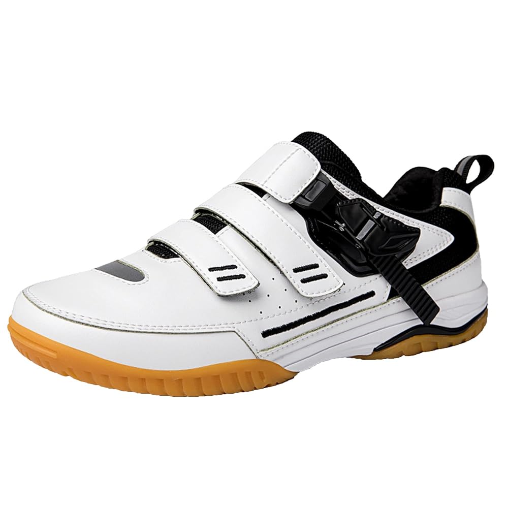 Men’s Casual Indoor Court Shoes &...