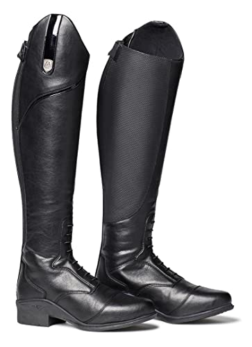 Mountain Horse Veganza Riding Boots