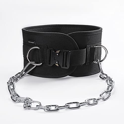 Multi-purpose Weightlifting Belt by Dop...