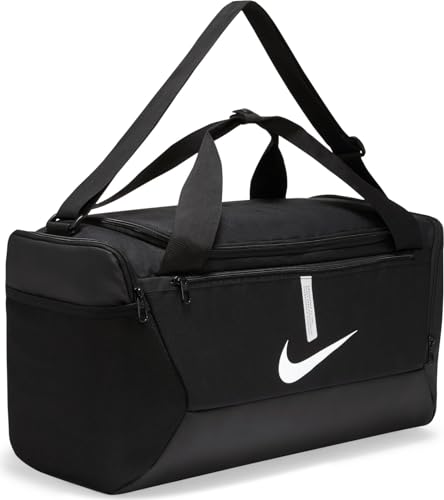 Nike Academy Team Sport Bag