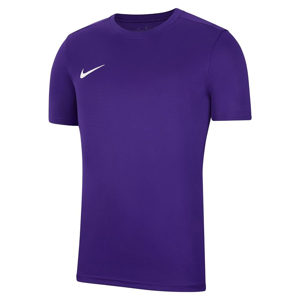 Nike Dry Park VII Men's T-Shirt