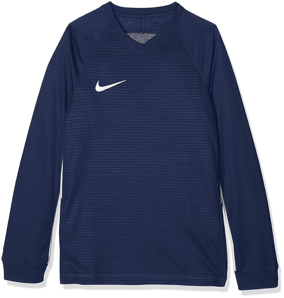 Nike Unisex Premier Football Shirt R...