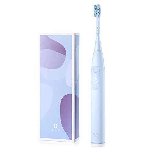 Oclean F1 Electric Toothbrush